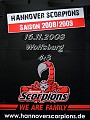 Scorpoins 16_11_08  000